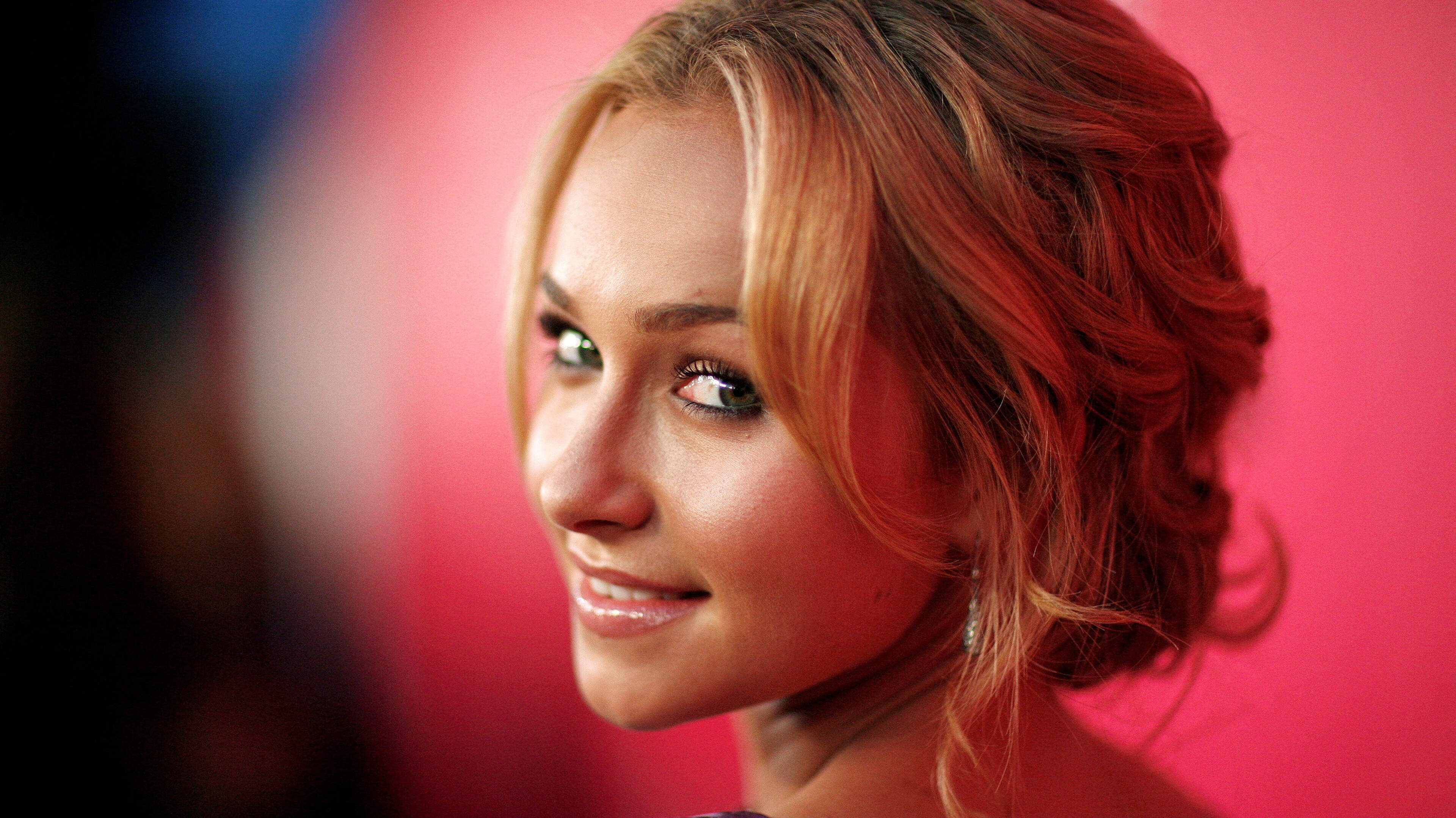 Hayden Panettiere death: US drug agency joins investigation into Heroes star’s death